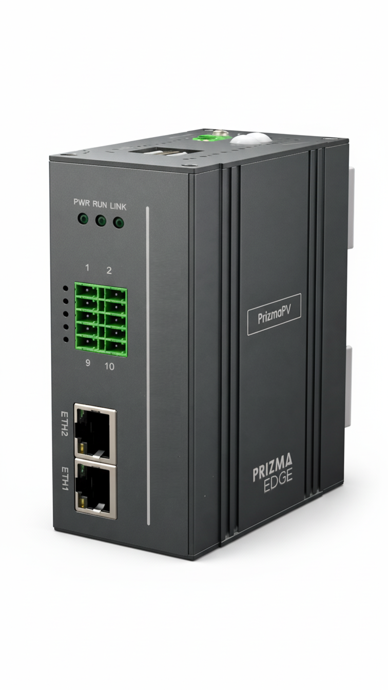 Protocol Converter